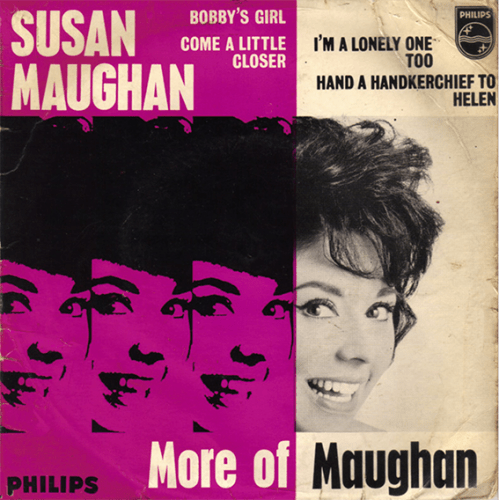 Screenshot 2020-05-27 at 09.08.44