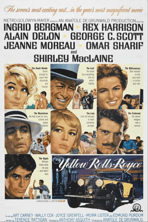 Screenshot 2020-05-30 at 11.27.41