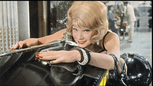 Screenshot 2020-05-31 at 13.34.47