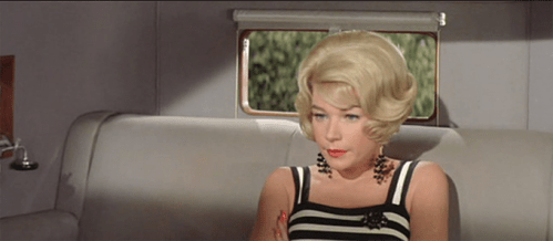 Screenshot 2020-05-31 at 13.35.43