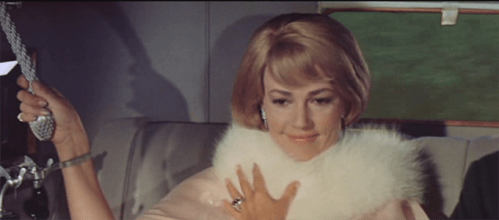 Screenshot 2020-05-31 at 13.41.35