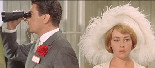 Screenshot 2020-05-31 at 13.41.52