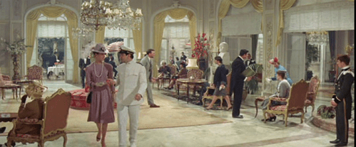 Screenshot 2020-05-31 at 13.42.27