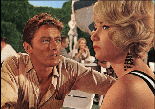 Screenshot 2020-05-31 at 13.42.57