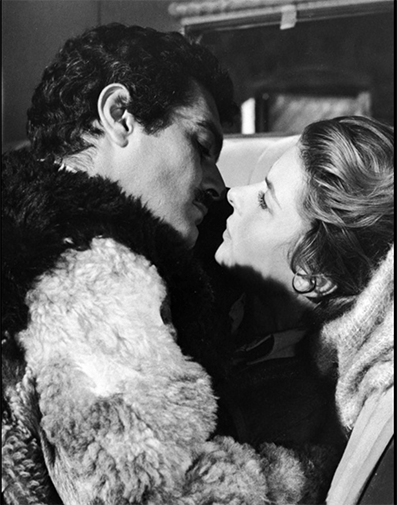 Screenshot 2020-05-31 at 14.39.10