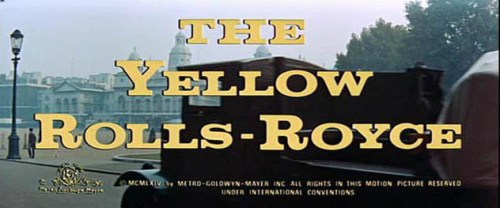 snapshot20091025003400.5543