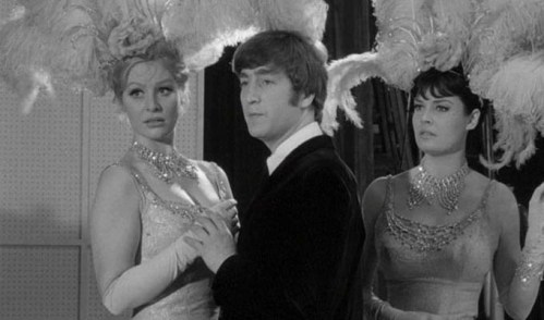 The-Beatles-film-A-Hard-Days-Night-with-its-best-pictures5