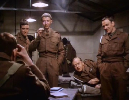 the-bofors-gun-46781925-c95c-4e0d-b8bf-56e394295da-resize-750