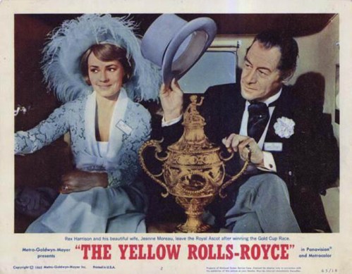 The_Yellow_Rolls_Royce-211416366-large