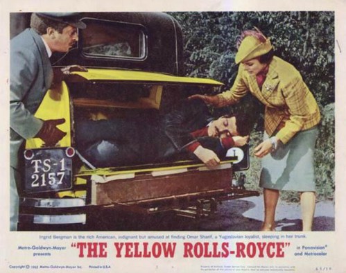The_Yellow_Rolls_Royce-645105970-large