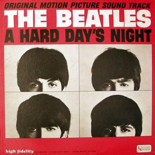 usa_hard-days-night-960x960