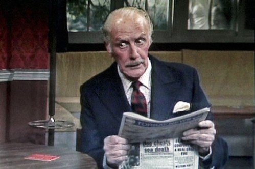 3_TRMRMMGLPICT000182897545o