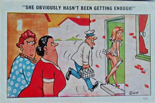 5ef18f5802aac19a9e029b77417d4561