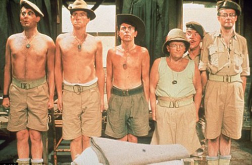 article-2133506-003132A400000258-196_468x319-1