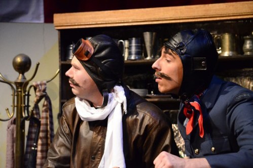 British-Airmen-Allo-Allo-22