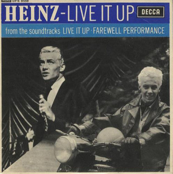 HEINZ_LIVE+IT+UP+EP-211997