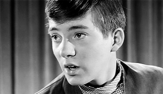 Screenshot 2020-06-16 at 09.48.21