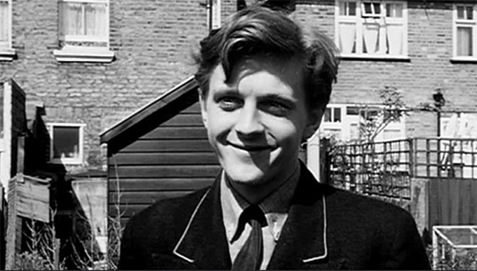 Screenshot 2020-06-16 at 09.50.07