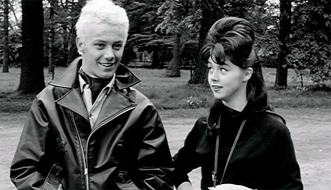 Screenshot 2020-06-16 at 09.52.02