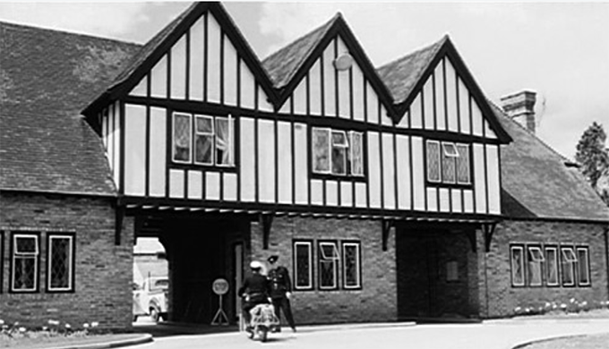 Screenshot 2020-06-16 at 10.51.09