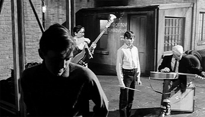 Screenshot 2020-06-16 at 13.01.07