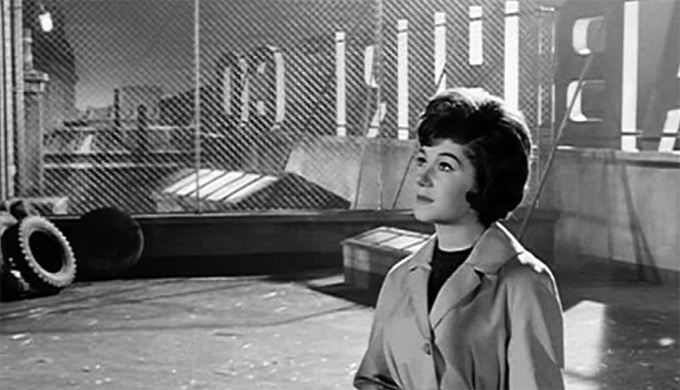 Screenshot 2020-06-16 at 13.08.58