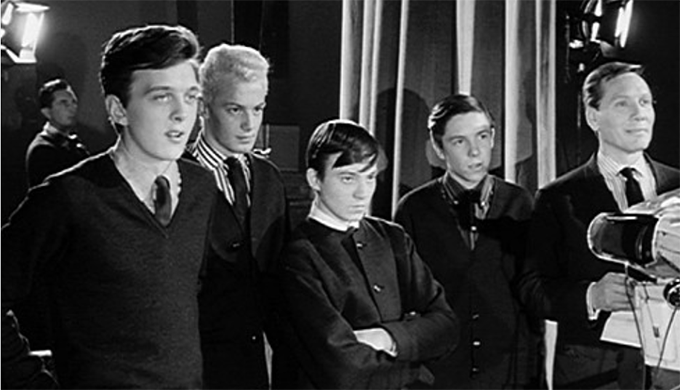 Screenshot 2020-06-16 at 13.12.24