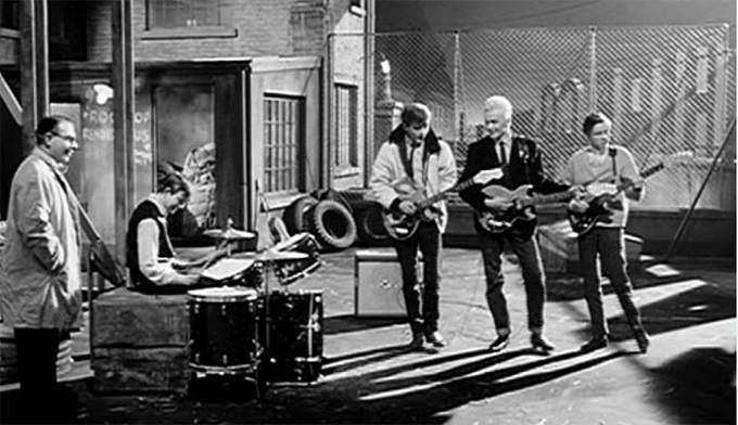 Screenshot 2020-06-16 at 13.16.42