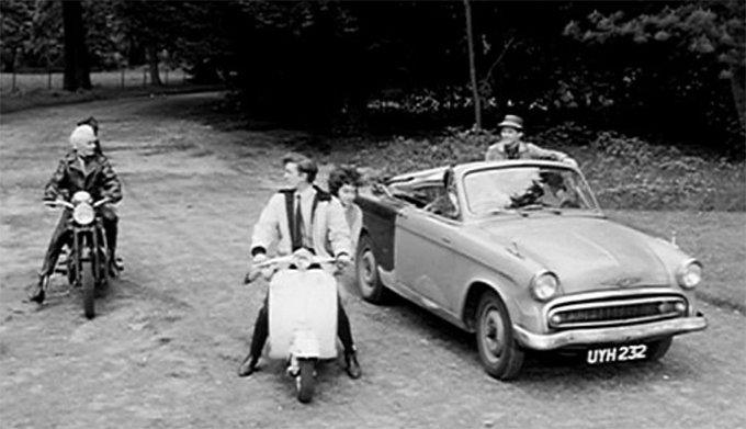 Screenshot 2020-06-16 at 13.56.02