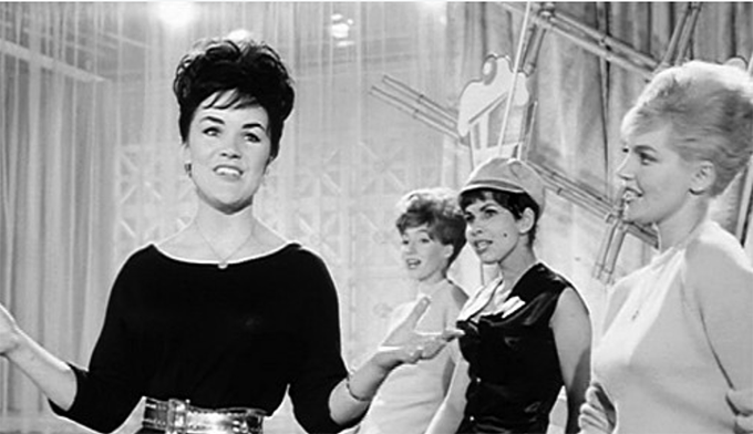 Screenshot 2020-06-16 at 13.58.01