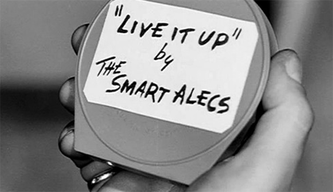 Screenshot 2020-06-16 at 14.14.28