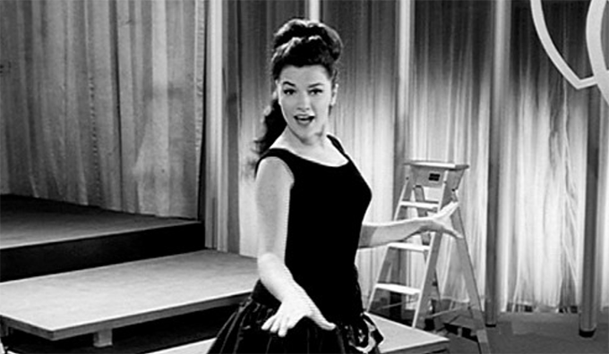 Screenshot 2020-06-16 at 14.14.48