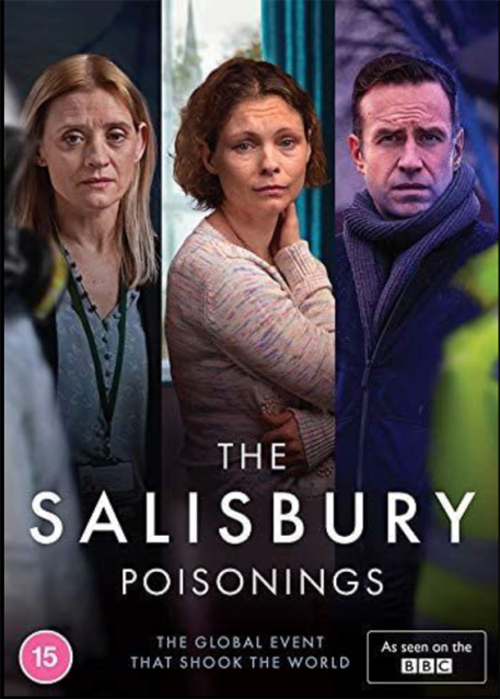 Screenshot 2020-06-17 at 12.14.31