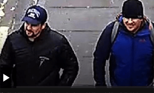 Screenshot 2020-06-17 at 13.04.20