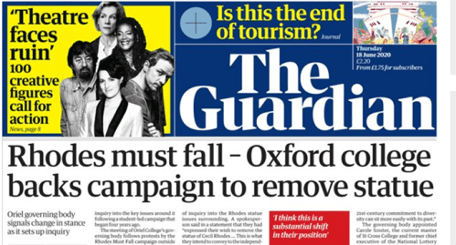 Screenshot 2020-06-18 at 11.51.18