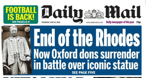 Screenshot 2020-06-18 at 11.54.46