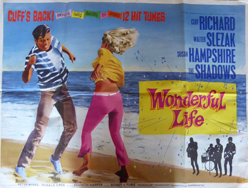 Screenshot 2020-06-30 at 12.01.01