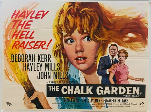 the-chalk-garden-uk-british-quad-1964-original-film-poster-2596-p