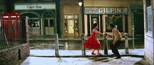 the-young-ones-1961-film-b3443240-07b2-4d35-adf0-9bd7afd0897-resize-750