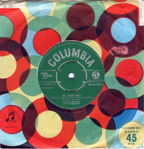 The Young Ones Rita copy