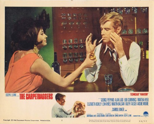 CARPETBAGGERSLC2