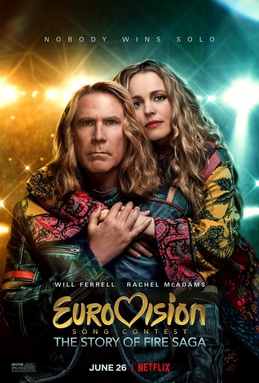 Eurovision_Song_Contest-_The_Story_of_Fire_Saga_poster