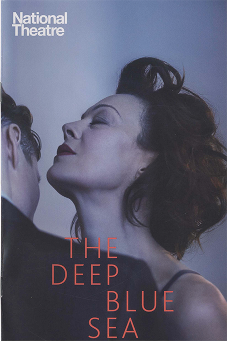 Screenshot 2020-07-09 at 22.48.16