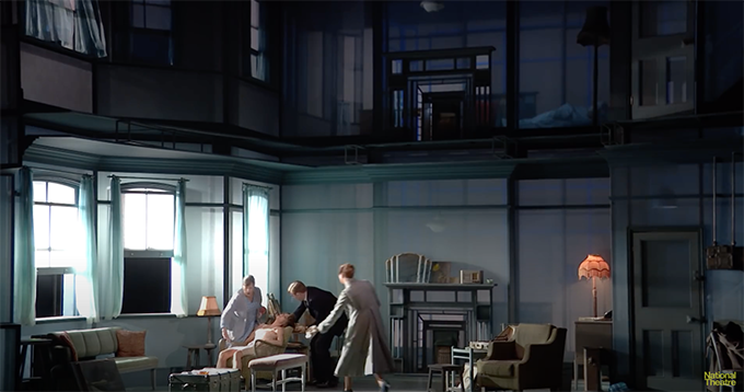 Screenshot 2020-07-10 at 12.59.56