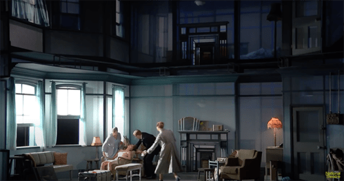 Screenshot 2020-07-10 at 12.59.56