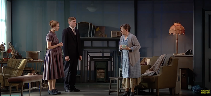 Screenshot 2020-07-10 at 13.25.51