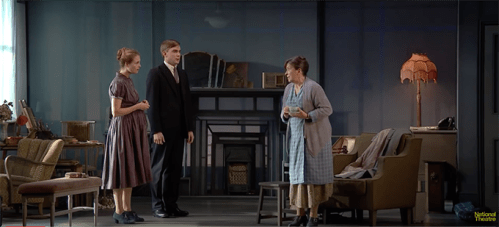 Screenshot 2020-07-10 at 13.25.51