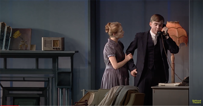 Screenshot 2020-07-10 at 13.32.35