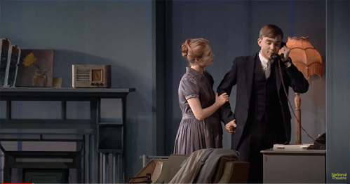 Screenshot 2020-07-10 at 13.32.35