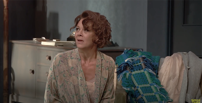 Screenshot 2020-07-10 at 13.50.23